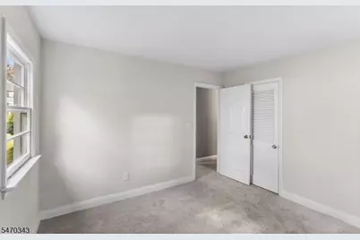 2 Elder Dr, Morris Township, NJ 07960 - Photo 16