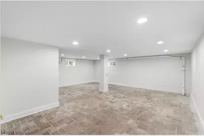 2 Elder Dr, Morris Township, NJ 07960 - Photo 26