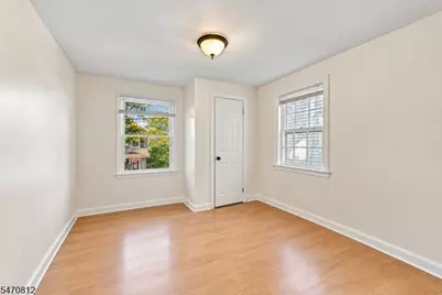 69 Edgewood Ave, Clifton, NJ 07012 - Photo 30