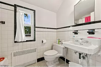 69 Edgewood Ave, Clifton, NJ 07012 - Photo 24