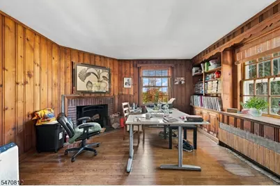 69 Edgewood Ave, Clifton, NJ 07012 - Photo 12