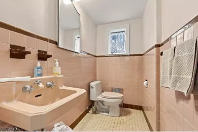 69 Edgewood Ave, Clifton, NJ 07012 - Photo 18