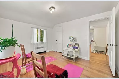 69 Edgewood Ave, Clifton, NJ 07012 - Photo 26