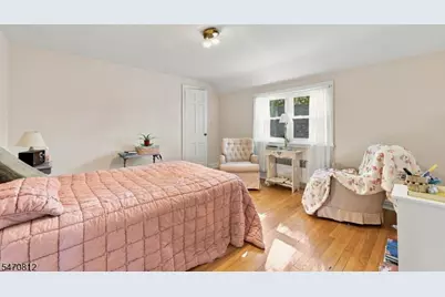 69 Edgewood Ave, Clifton, NJ 07012 - Photo 28