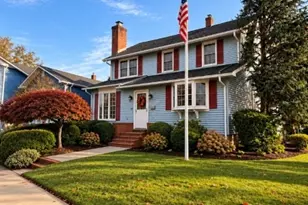 70 Catherine Ave, Saddle Brook Township, NJ 07663 - Photo 1