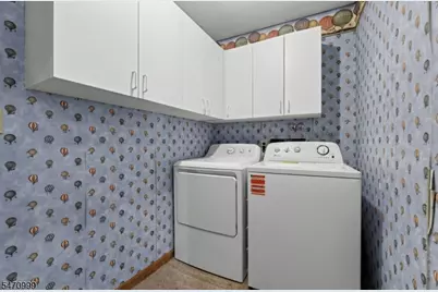 621 Bloomfield Ave, Nutley, NJ 07110 - Photo 36