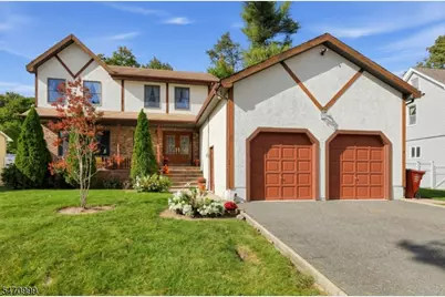 621 Bloomfield Ave, Nutley, NJ 07110 - Photo 2