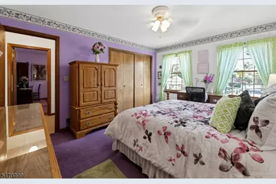 621 Bloomfield Ave, Nutley, NJ 07110 - Photo 28