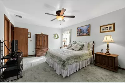 621 Bloomfield Ave, Nutley, NJ 07110 - Photo 30