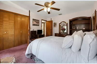 621 Bloomfield Ave, Nutley, NJ 07110 - Photo 26