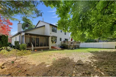 621 Bloomfield Ave, Nutley, NJ 07110 - Photo 42