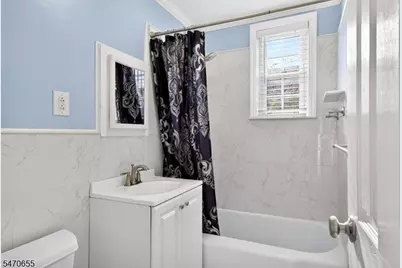 101 Gates Ave #E4, Montclair, NJ 07042 - Photo 14