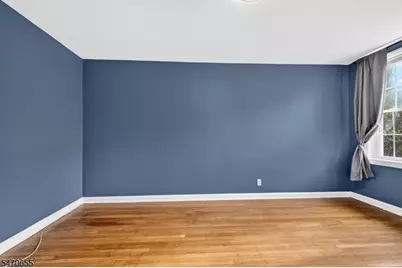 101 Gates Ave #E4, Montclair, NJ 07042 - Photo 10