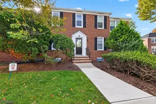 101 Gates Ave, Montclair, NJ 07042 - Photo 1