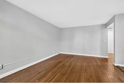 101 Gates Ave #E4, Montclair, NJ 07042 - Photo 8