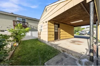 29 Miller St, Saddle Brook Township, NJ 07663 - Photo 38