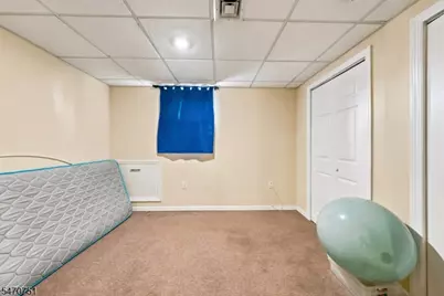 29 Miller St, Saddle Brook Township, NJ 07663 - Photo 20