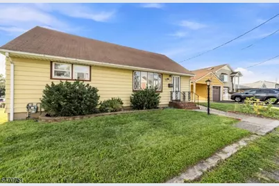 29 Miller St, Saddle Brook Township, NJ 07663 - Photo 40