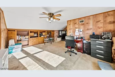 29 Miller St, Saddle Brook Township, NJ 07663 - Photo 4