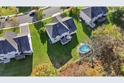 26 Rouser Way, Hillsborough Township, NJ 08844 - Photo 38