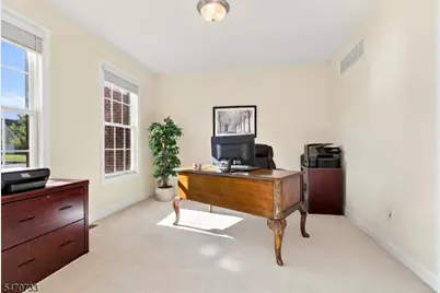 26 Rouser Way, Hillsborough Township, NJ 08844 - Photo 16