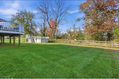 26 Rouser Way, Hillsborough Township, NJ 08844 - Photo 36