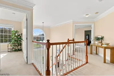 26 Rouser Way, Hillsborough Township, NJ 08844 - Photo 26