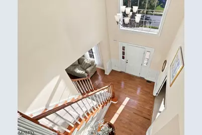 26 Rouser Way, Hillsborough Township, NJ 08844 - Photo 20