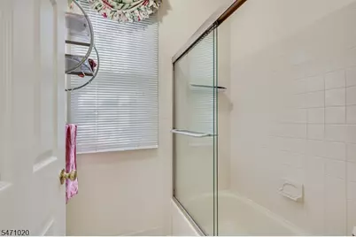 8 McBride Way, Bridgewater, NJ 08807 - Photo 22