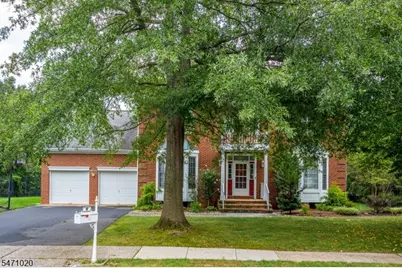 8 McBride Way, Bridgewater, NJ 08807 - Photo 4