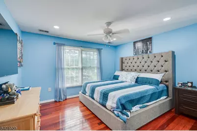 8 McBride Way, Bridgewater, NJ 08807 - Photo 14