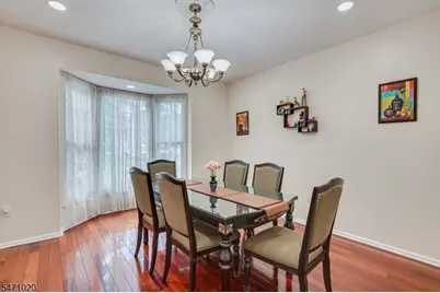 8 McBride Way, Bridgewater, NJ 08807 - Photo 10