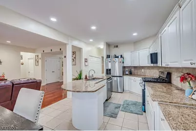 8 McBride Way, Bridgewater, NJ 08807 - Photo 18