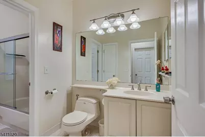 8 McBride Way, Bridgewater, NJ 08807 - Photo 16