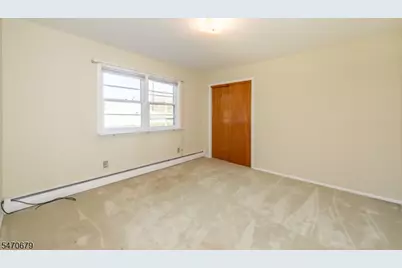 4 Craig Rd, Springfield, NJ 07081 - Photo 10