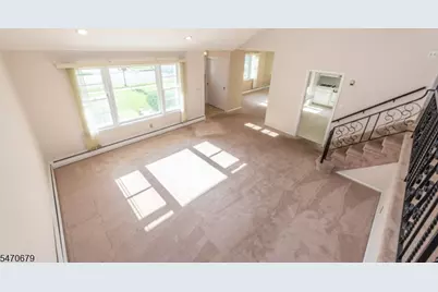 4 Craig Rd, Springfield, NJ 07081 - Photo 4