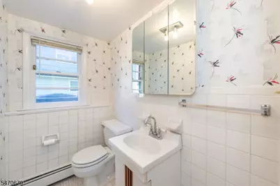 4 Craig Rd, Springfield, NJ 07081 - Photo 16