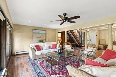 14 Island Trl, Sparta Township, NJ 07871 - Photo 8