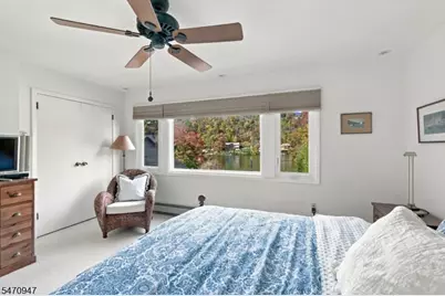 14 Island Trl, Sparta Township, NJ 07871 - Photo 28