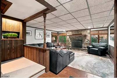 14 Island Trl, Sparta Township, NJ 07871 - Photo 30