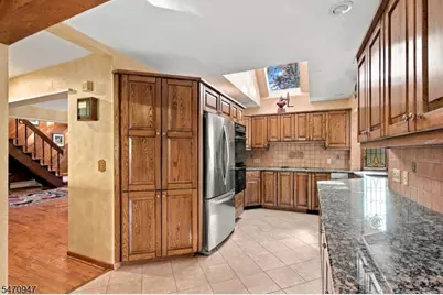 14 Island Trl, Sparta Township, NJ 07871 - Photo 10