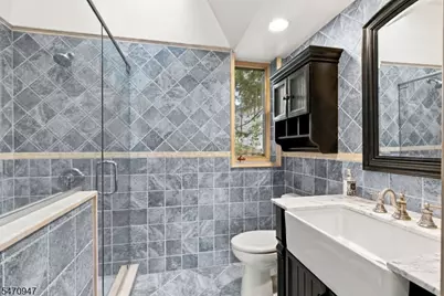 14 Island Trl, Sparta Township, NJ 07871 - Photo 20