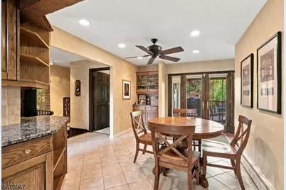 14 Island Trl, Sparta Township, NJ 07871 - Photo 12
