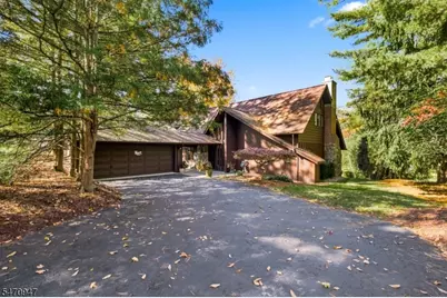 14 Island Trl, Sparta Township, NJ 07871 - Photo 2