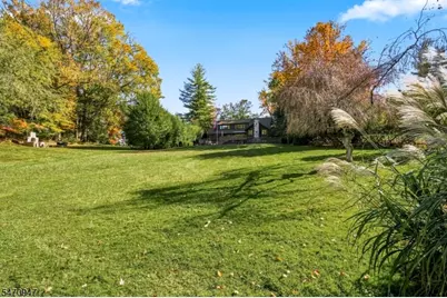 14 Island Trl, Sparta Township, NJ 07871 - Photo 40