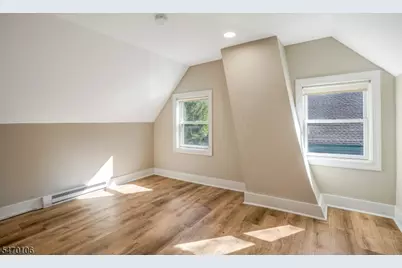 103 Claremont Rd, Bernardsville, NJ 07924 - Photo 20