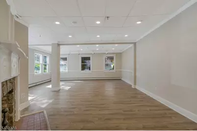 103 Claremont Rd, Bernardsville, NJ 07924 - Photo 40