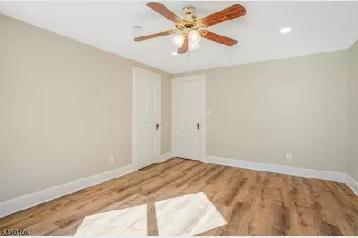 103 Claremont Rd, Bernardsville, NJ 07924 - Photo 10