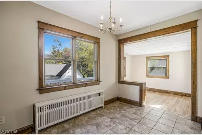103 Claremont Rd, Bernardsville, NJ 07924 - Photo 24