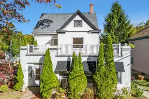 103 Claremont Rd, Bernardsville, NJ 07924 - Photo 1